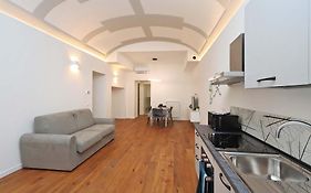 Cittadella Luxury Apartments