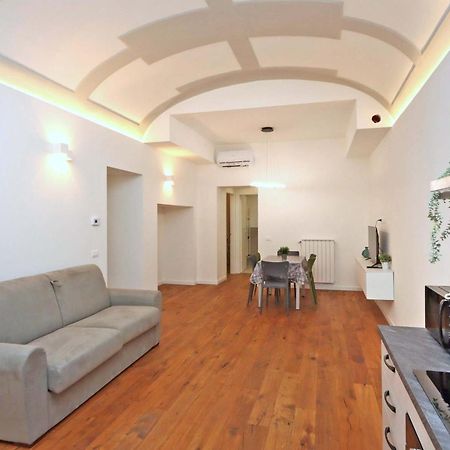 Cittadella Luxury Apartments Florence Exterior photo